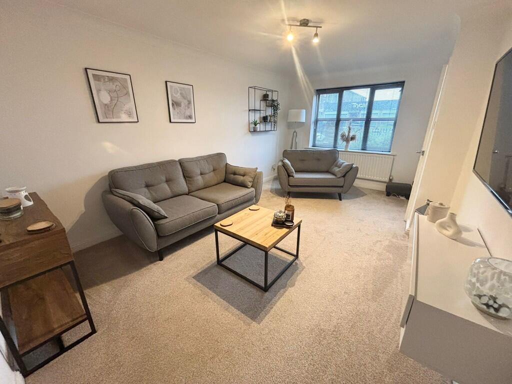 Additional image 14 of Station Road, Clayton, Bradford