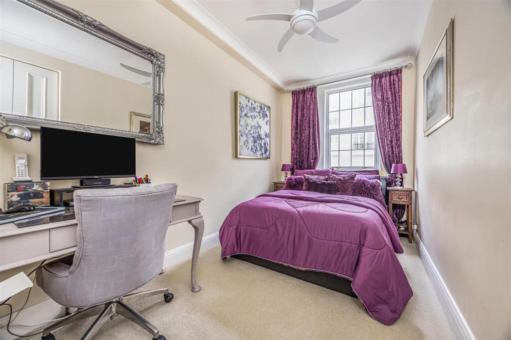 Additional image 16 of Bath Road, Bournemouth