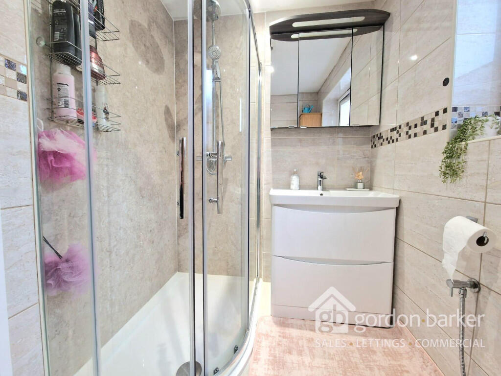 Additional image 29 of Stewart Road, Bournemouth, Dorset, BH8