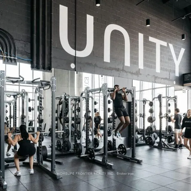 Additional image 26 of 55 Cooper St Unit 6310