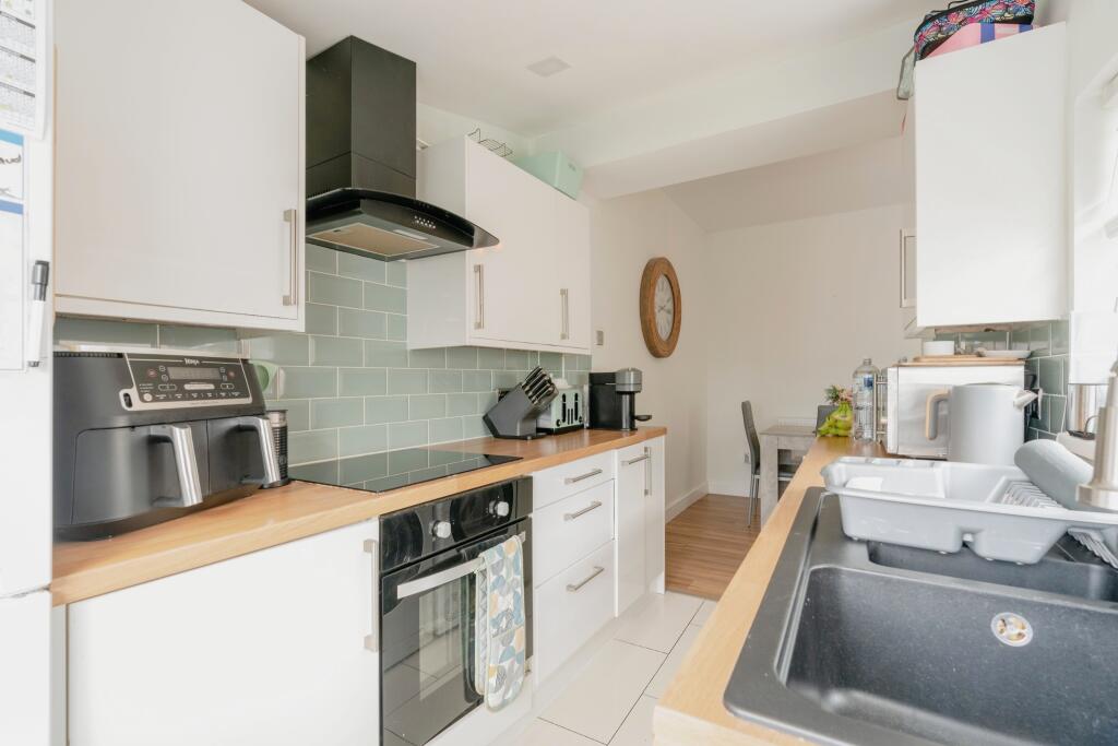 Additional image 8 of Matlock Grove, Burnley, Lancashire, BB10