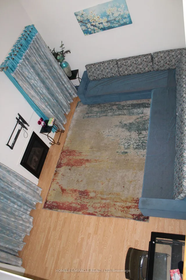 Additional image 4 of 958 Bristol Rd