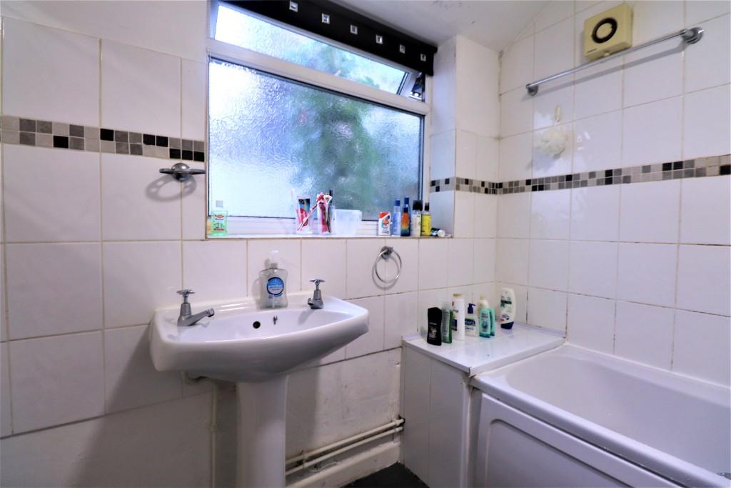 Additional image 10 of Reservoir Road, Birmingham, B16