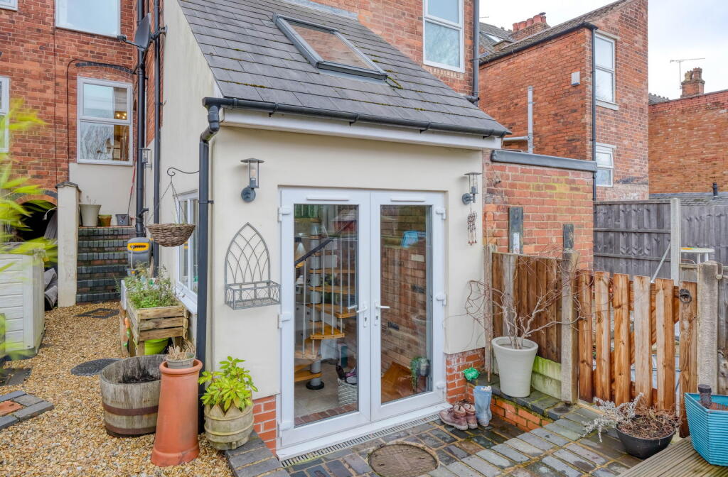 Additional image 24 of Midland Road, Cotteridge, Birmingham, B30 2EY