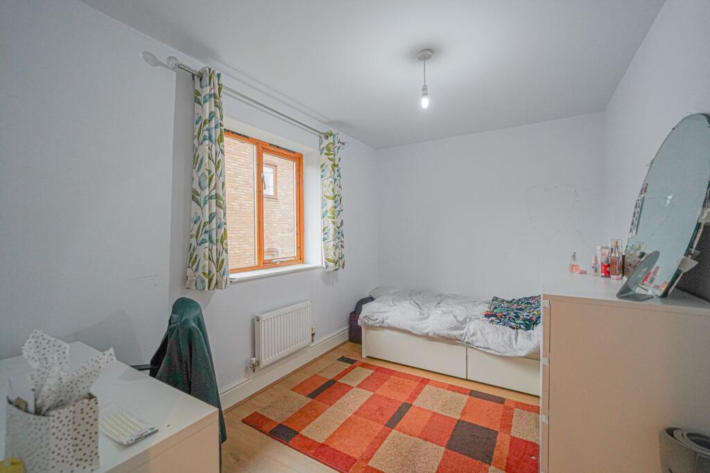 Additional image 12 of Engine Mews, Hampton-In-Arden, B92