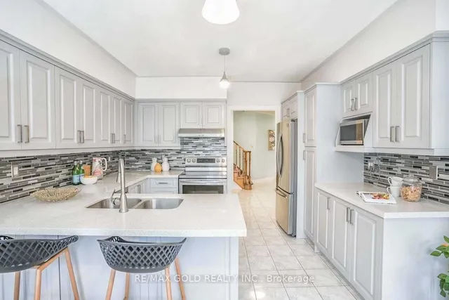 Additional image 15 of 161 Binder Twine Tr