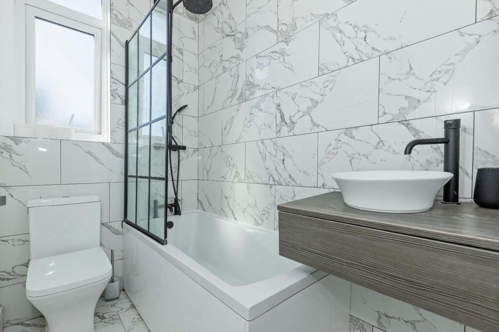 Additional image 6 of Underdown Road, Southwick, Brighton