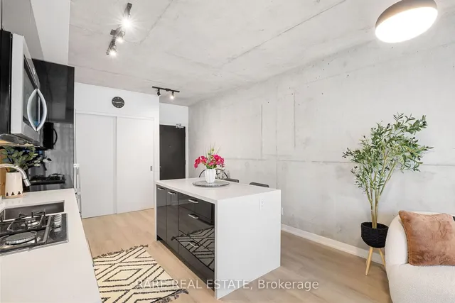 Additional image 5 of 55 Ontario St Unit 310