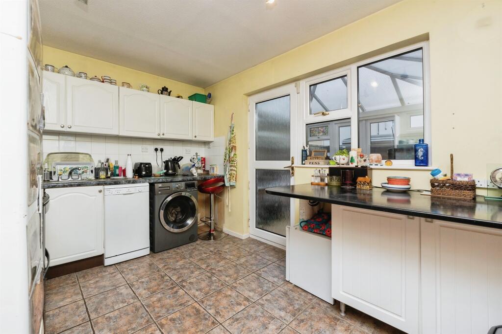 Additional image 4 of Long Beach Road, Longwell Green, Bristol