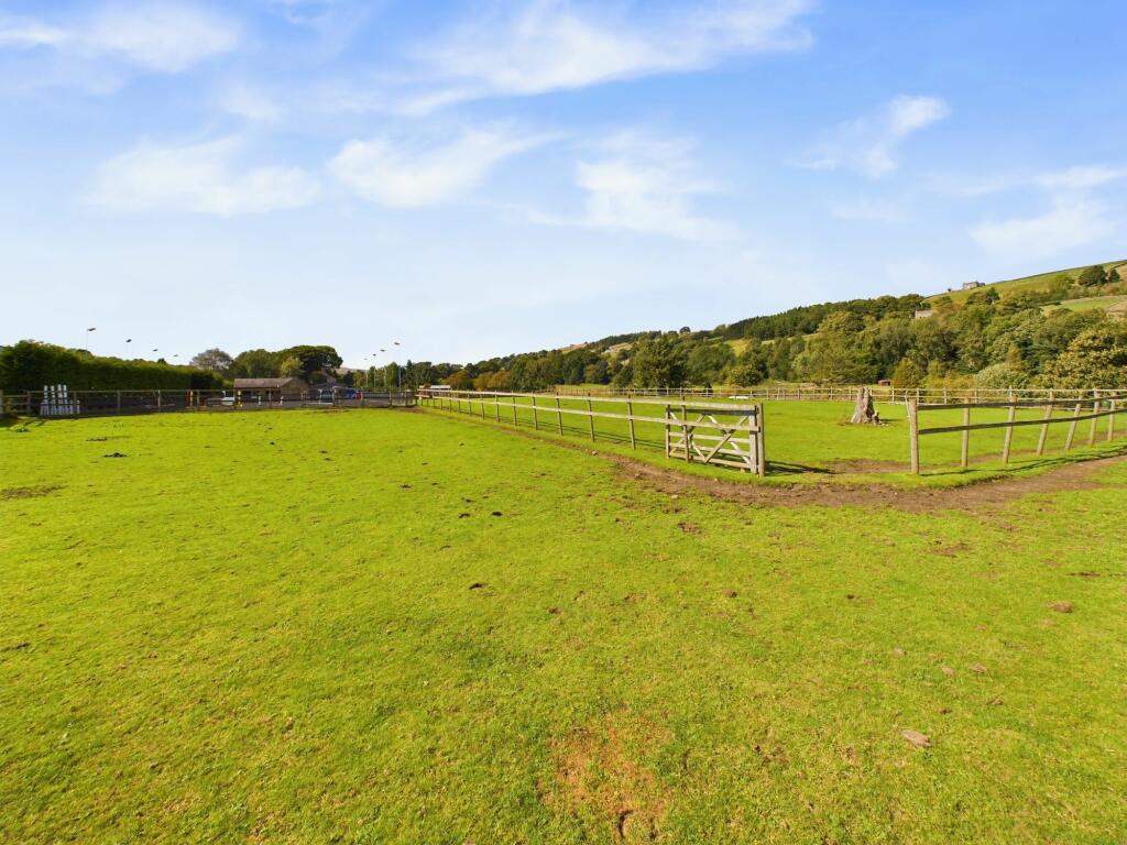 Additional image 42 of Burnfoot, St. Johns Chapel, DL13