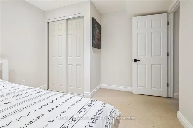 Additional image 31 of 487 Cedar Hedge Rd