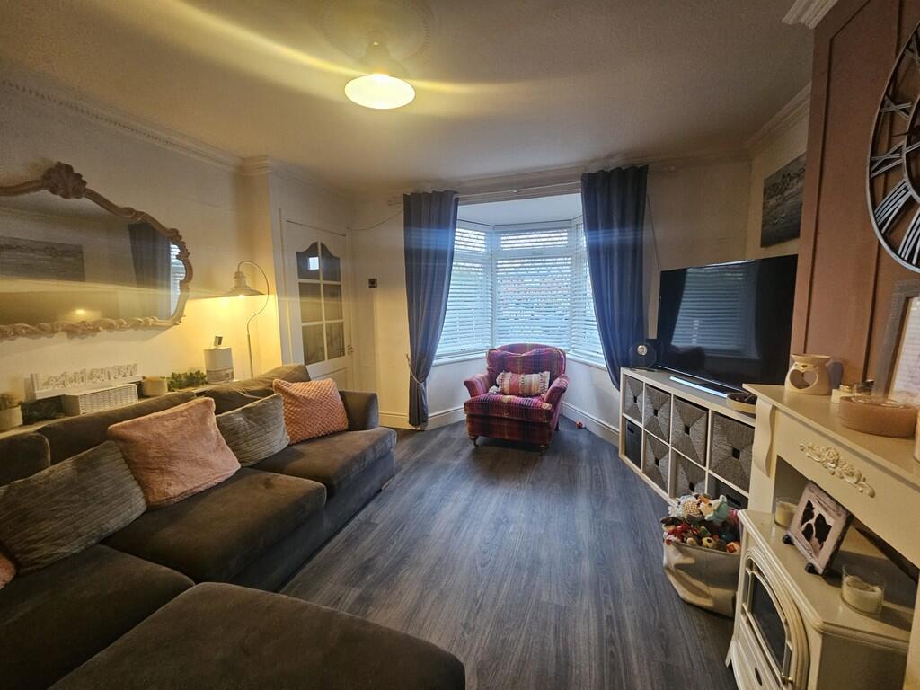 Additional image 11 of Wooton Grove, Kingstanding