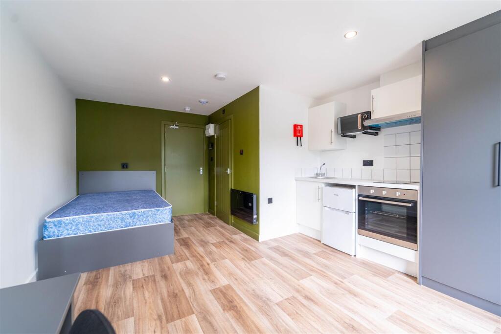 Additional image 7 of Pershore Road, Stirchley, B30