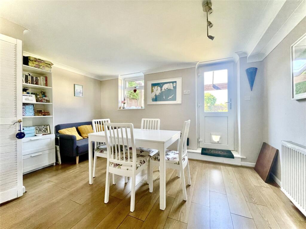 Additional image 14 of Stony Lane, Burton, Christchurch, Dorset, BH23