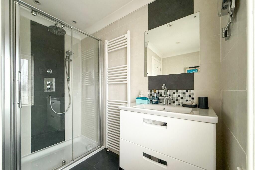 Additional image 20 of Windward Quay, Sovereign Harbour, Eastbourne, BN23