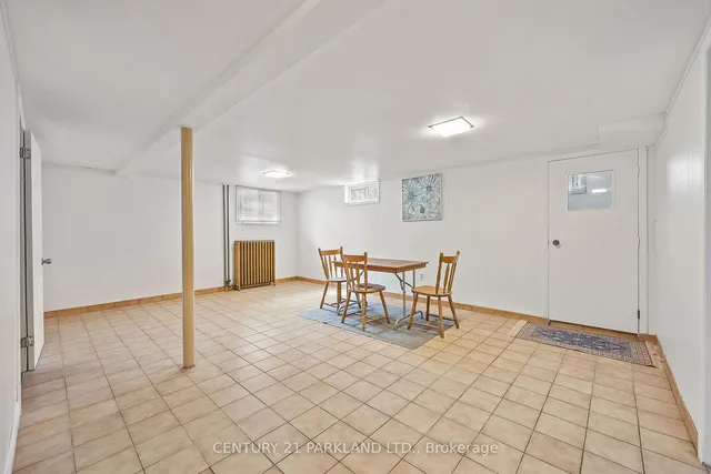 Additional image 29 of 114 Rosemount Ave