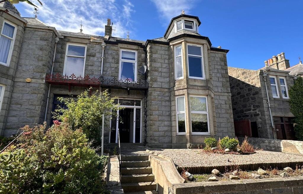 Additional image 16 of Grattan Place, Fraserburgh, AB43