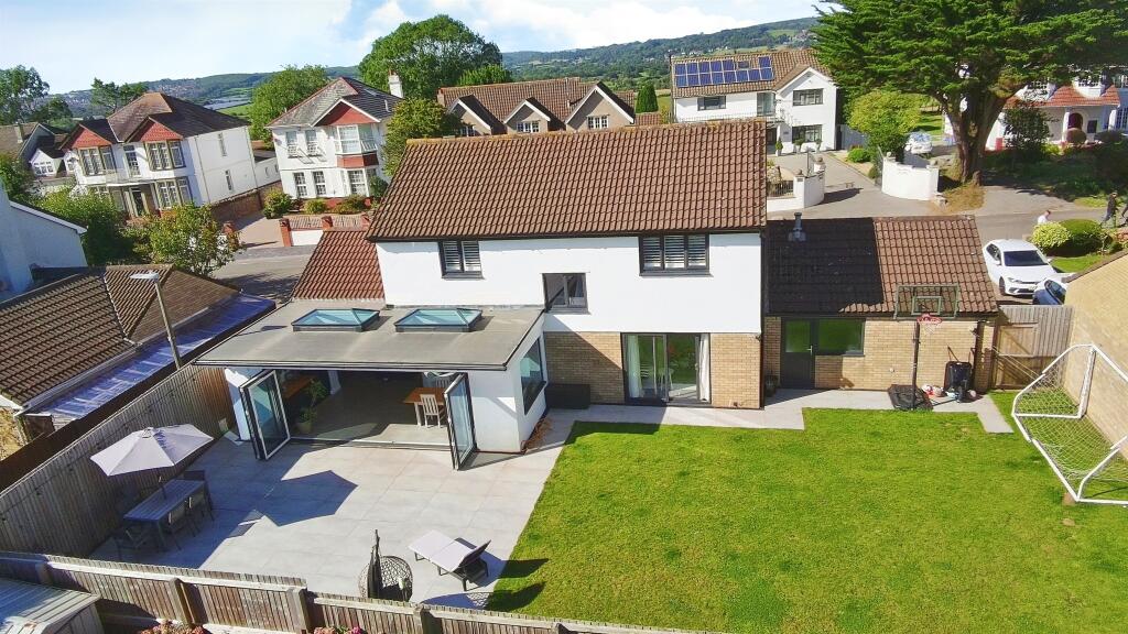 Additional image 21 of Cog Road, Sully, Penarth