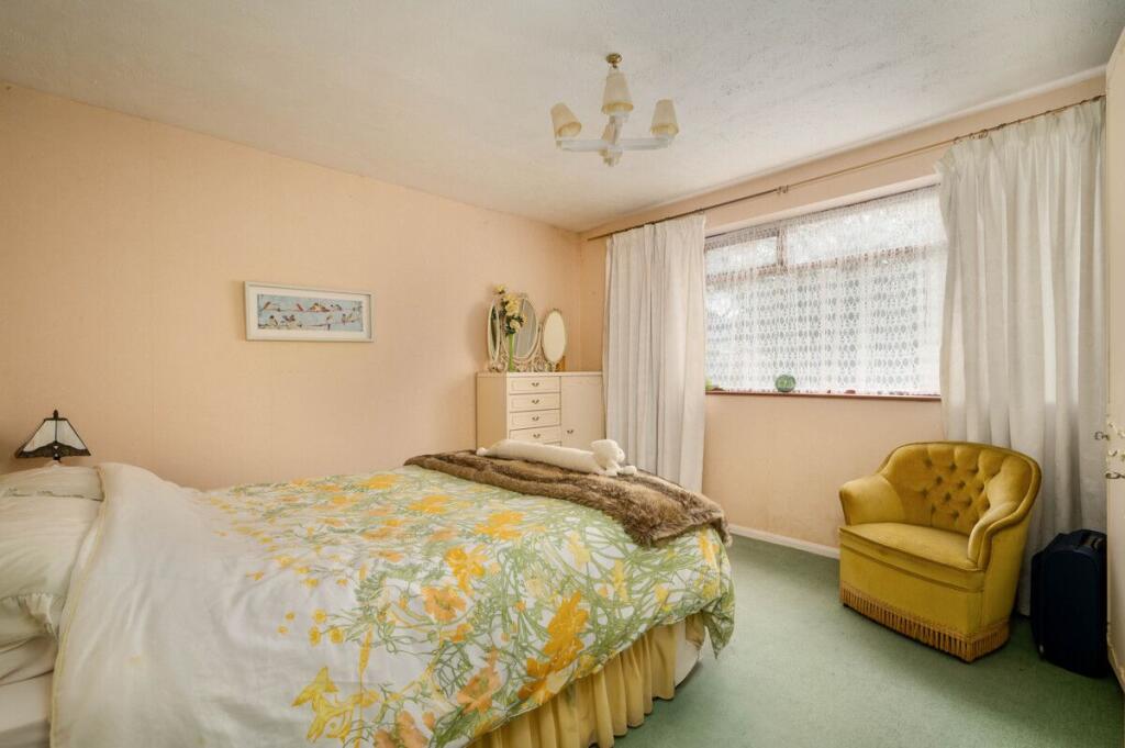 Additional image 14 of Moorside Walk, Drighlington