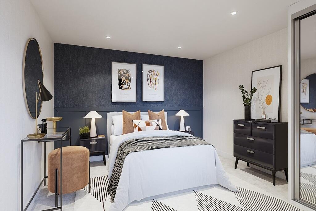 Additional image 10 of London Road,
Hassocks,
BN6 9NA