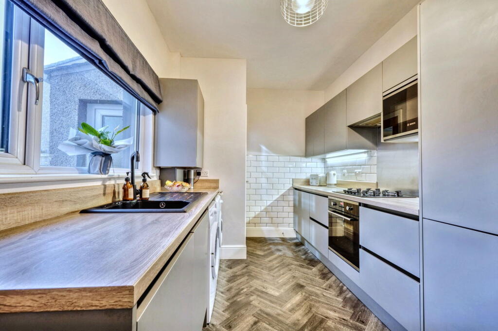 Additional image 5 of Chapel Street, Flimby, Maryport, CA15 8QG