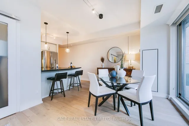 Additional image 17 of 168 King St Unit 514