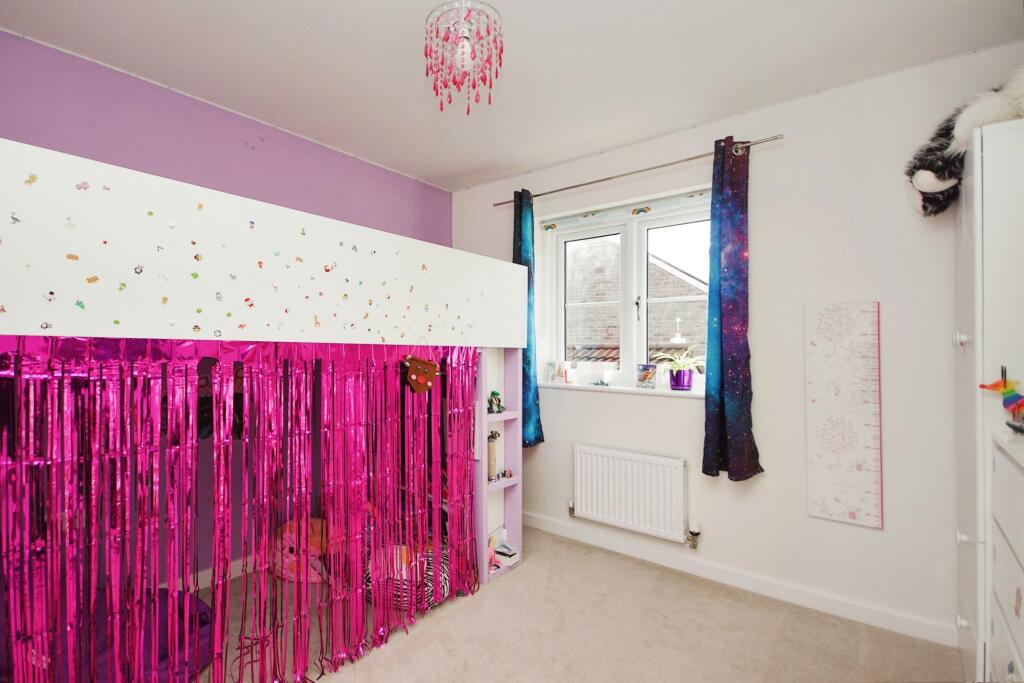 Additional image 7 of Shrew Gardens, BRISTOL, Avon, BS35