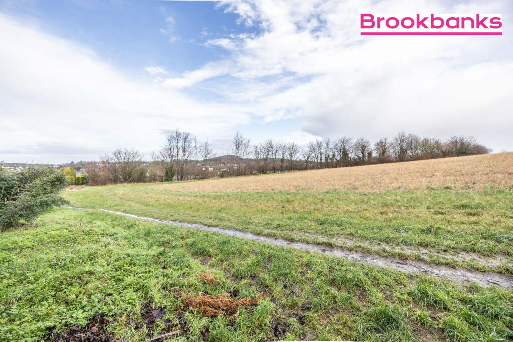 Additional image 38 of Millbro, Hextable, Swanley, Kent, BR8