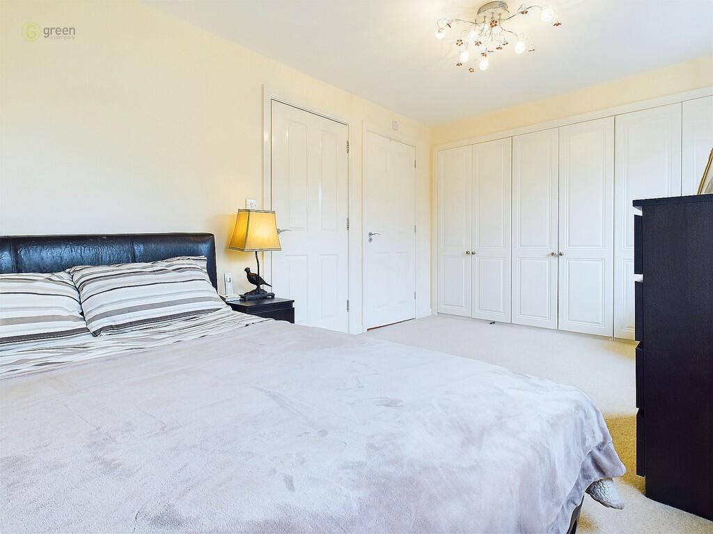 Additional image 6 of Duckery Wood Walk, Great Barr