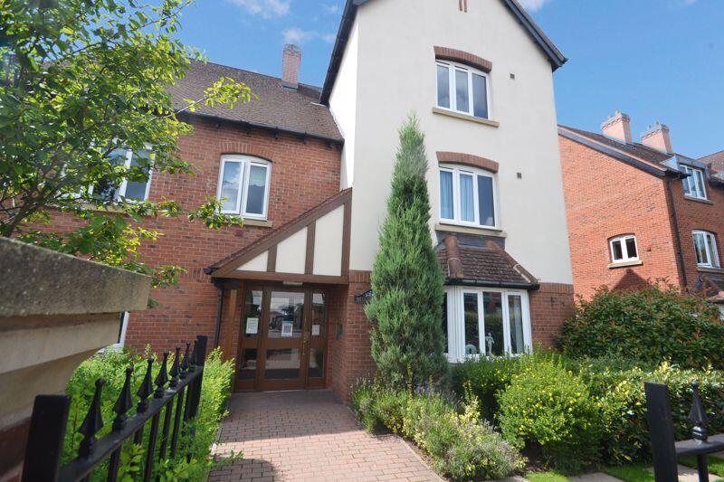 Additional image 8 of Mills Court, Sutton Coldfield, B74 2XH
