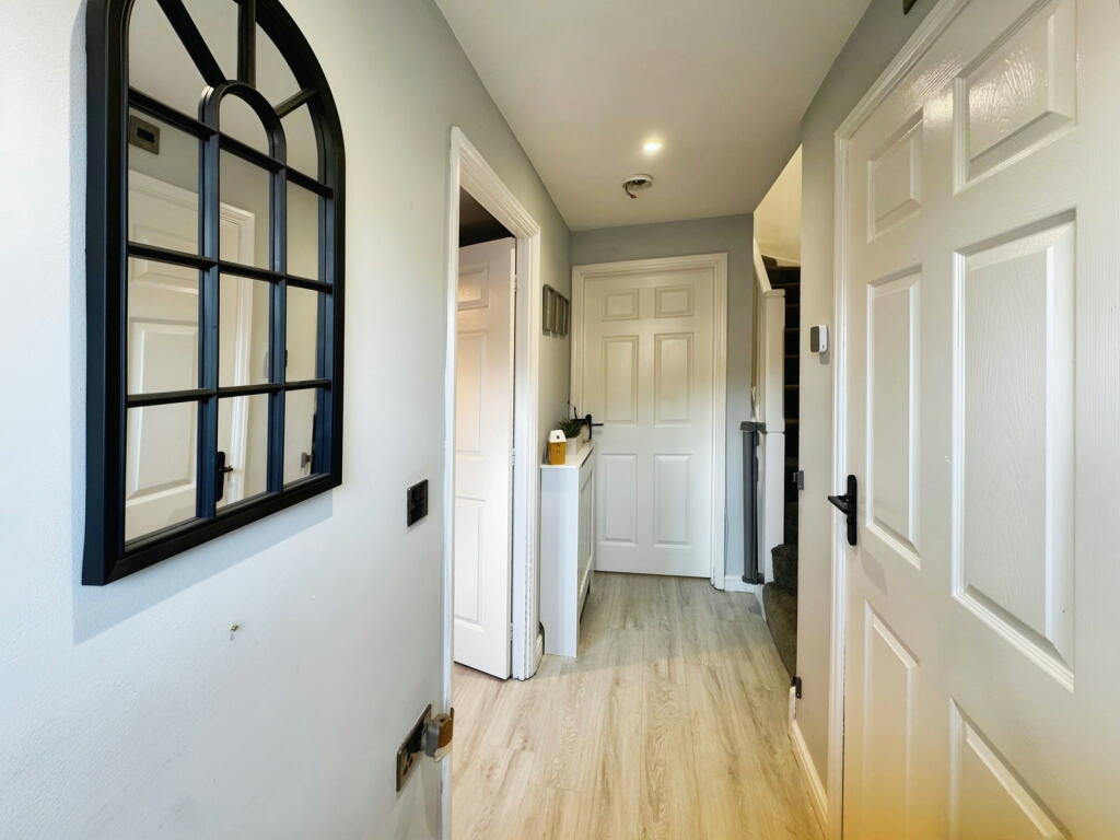 Additional image 8 of Bluebell View, Llanbradach, Caerphilly, CF83 3GU