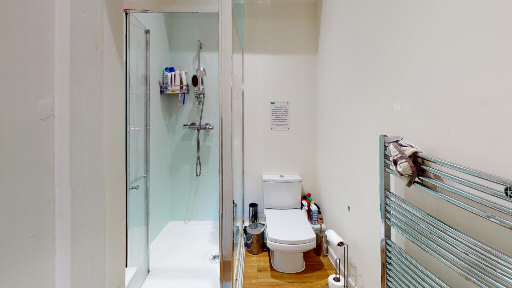 Additional image 8 of Queens Road (Flat 3), Clifton, Bristol, BS8