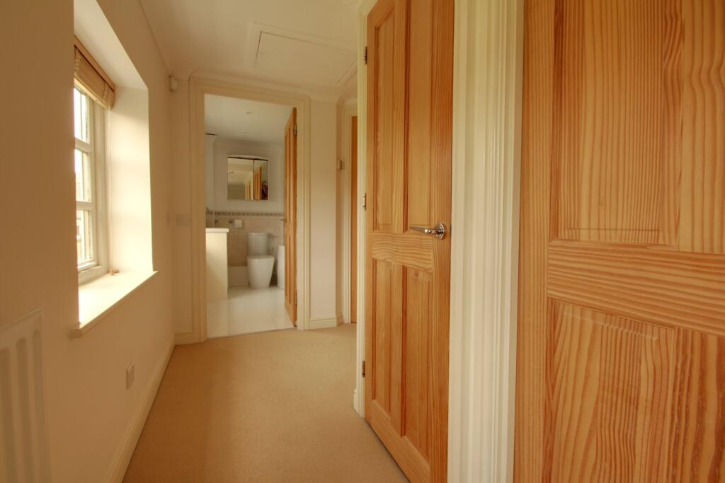 Additional image 12 of Webber Road, Shepton Mallet, BA4