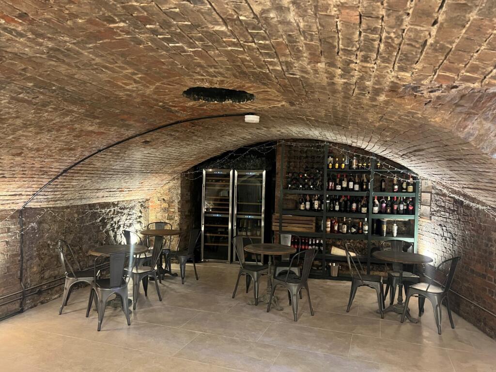 Additional image 12 of 5-7 Tarrant Street, Arundel, West Sussex, BN18