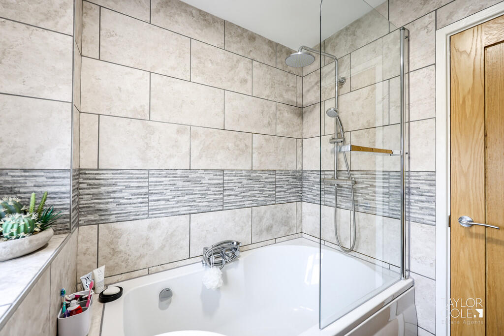 Additional image 28 of Seafield, Amington