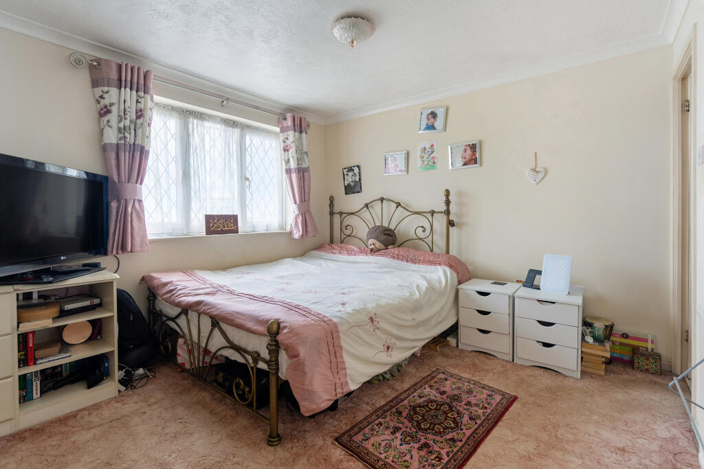 Additional image 12 of Queen Caroline Close, Hove, BN3