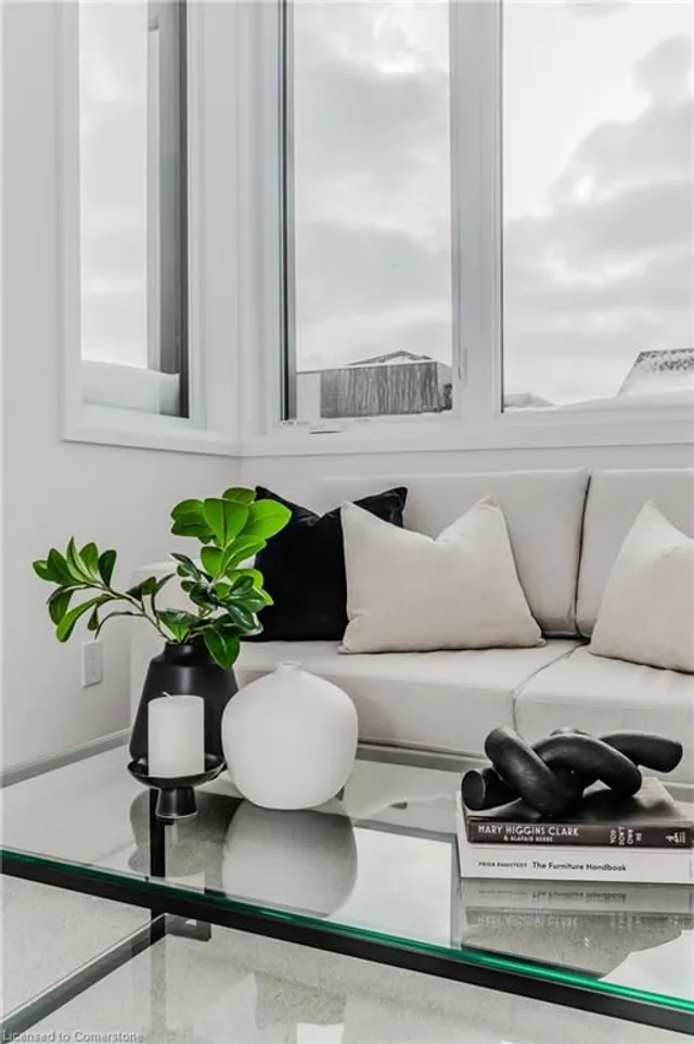 Additional image 25 of 15 Stauffer Woods Trail Unit A4