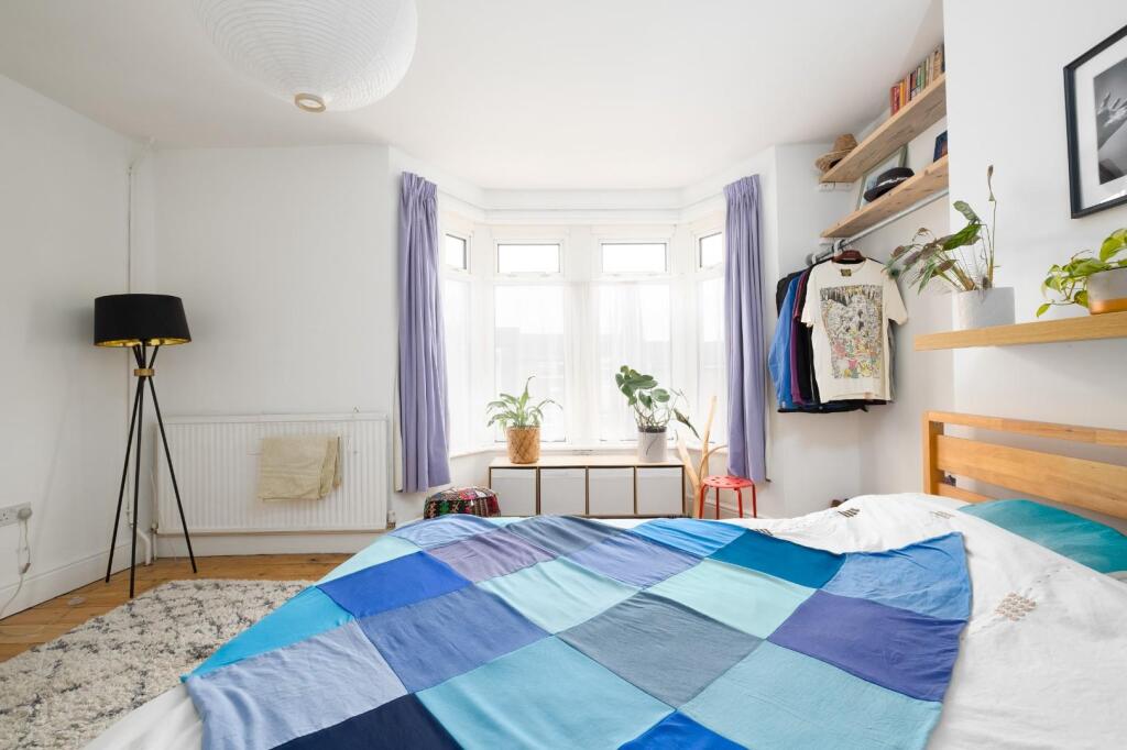 Additional image 19 of Royate Hill, Eastville