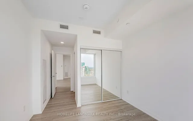 Additional image 6 of 75 CANTERBURY Pl Unit 616