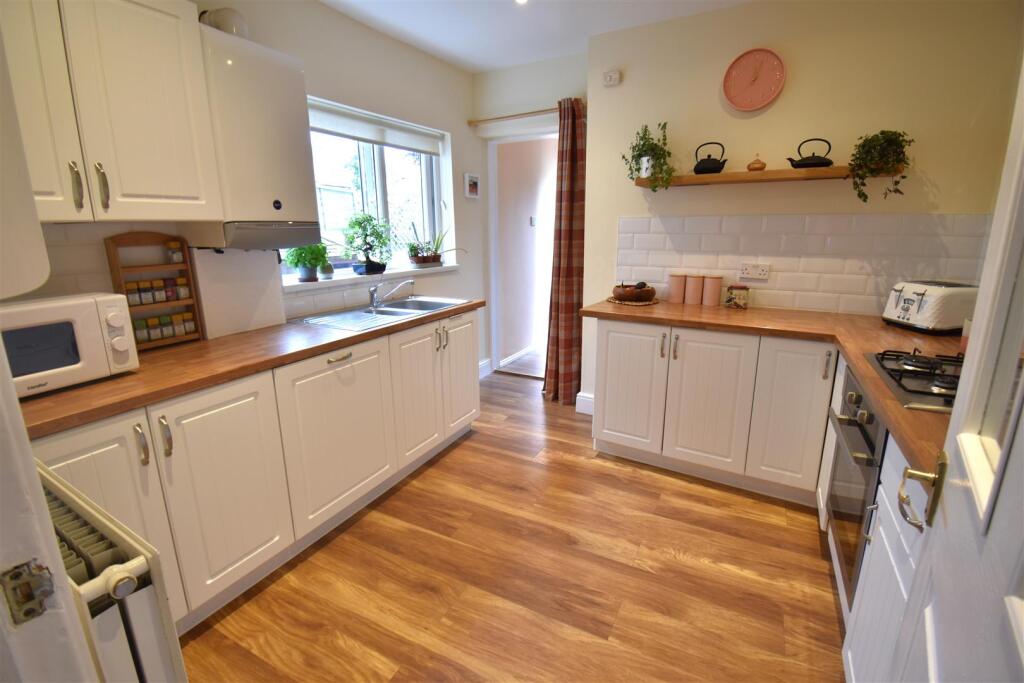 Additional image 9 of Southmead Road, Westbury-On-Trym