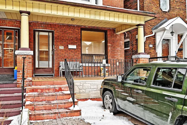 Additional image 2 of 39 Lindsey Ave