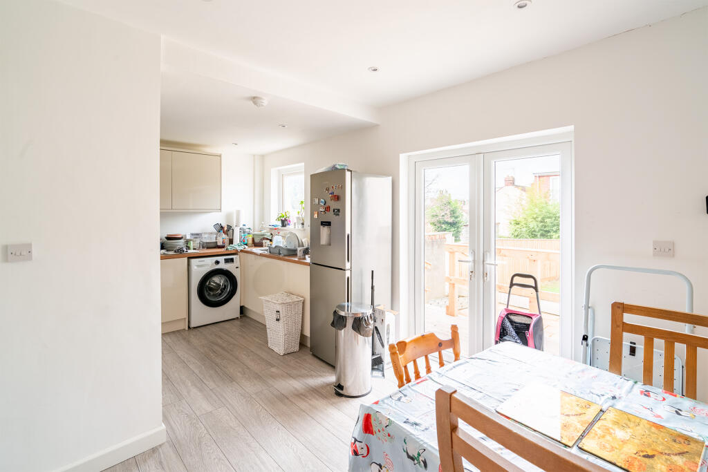 Additional image 7 of Thanet Road, Bedminster, Bristol