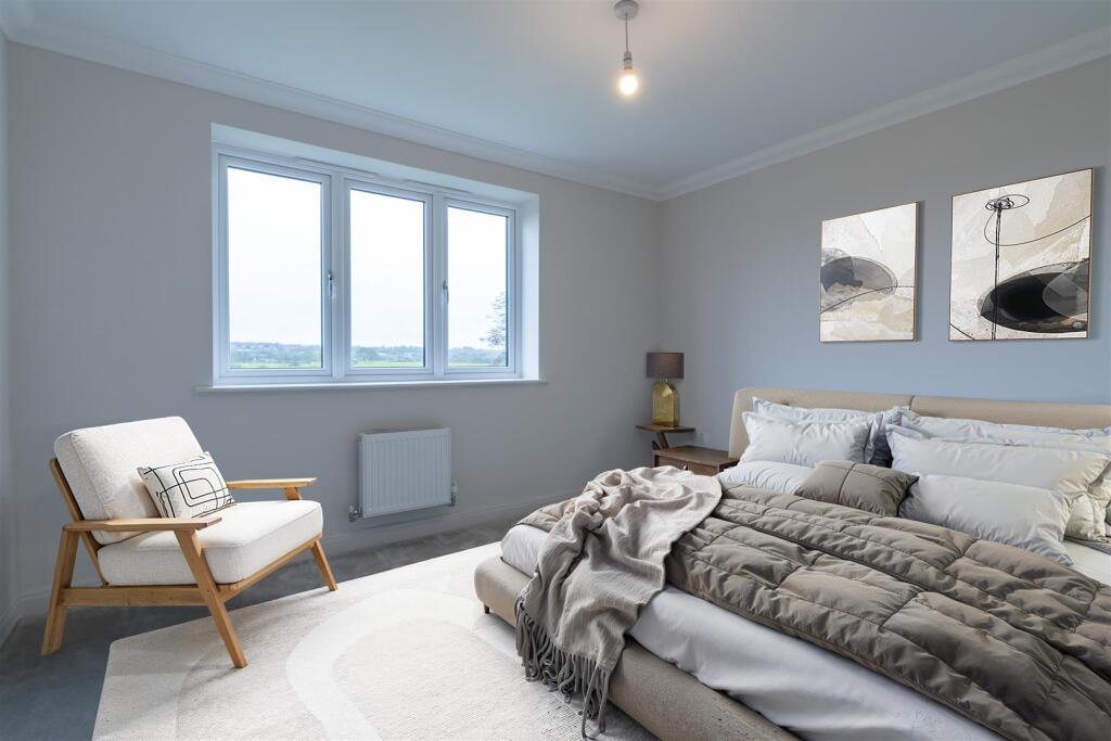 Additional image 11 of Julians Road, Wimborne Minster