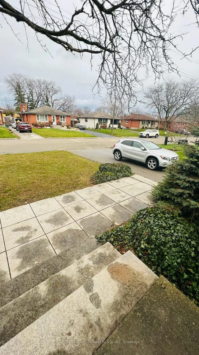 Additional image 17 of 1288 DE QUINCY Cres