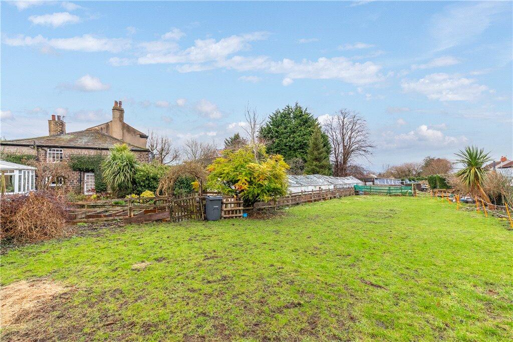 Additional image 23 of Providence Row, Baildon, West Yorkshire, BD17