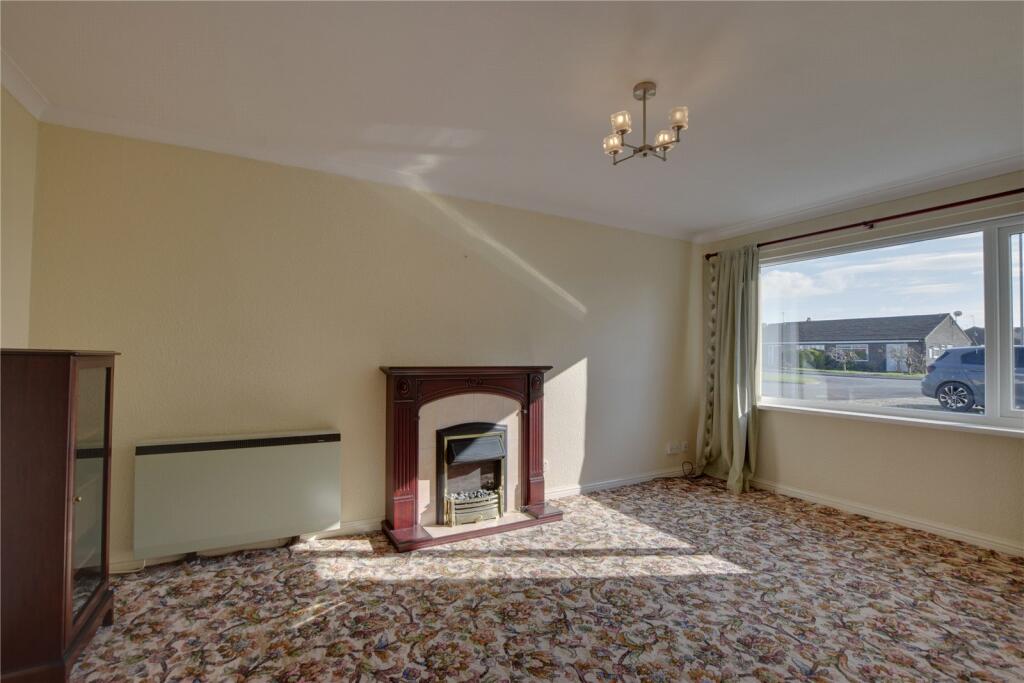 Additional image 10 of High Riggs, Barnard Castle, County Durham, DL12