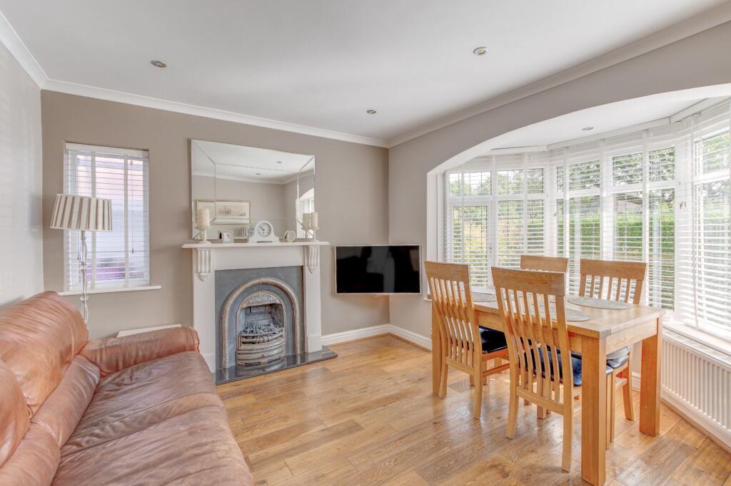 Additional image 3 of Barnes Hill, Birmingham, West Midlands, B29