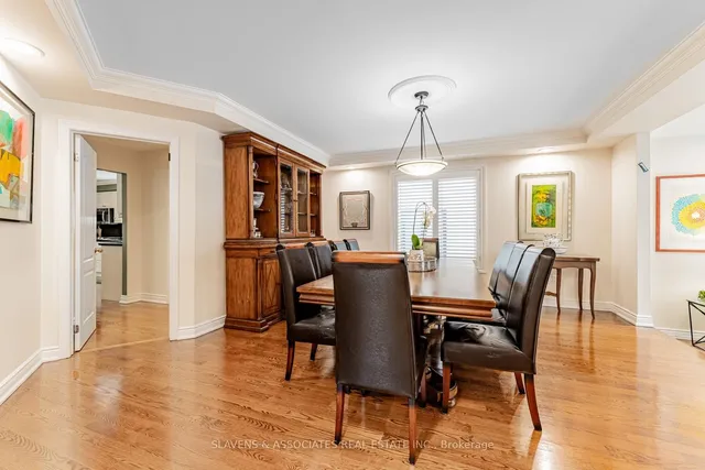 Additional image 9 of 602 Glengrove Ave