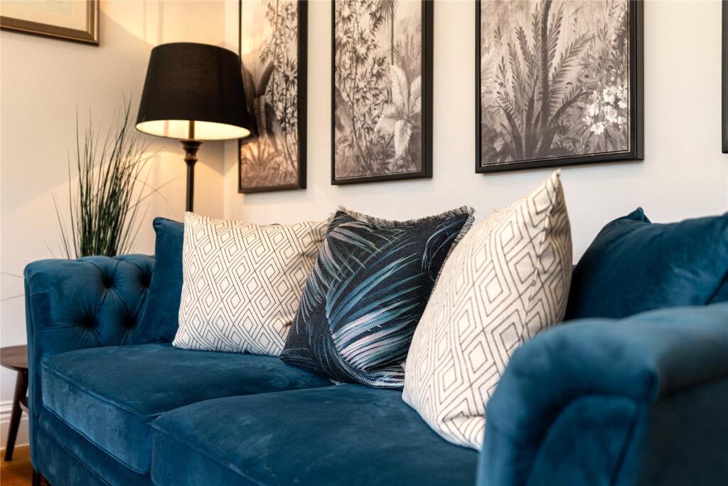 Additional image 8 of Preston Park Avenue, Brighton, BN1