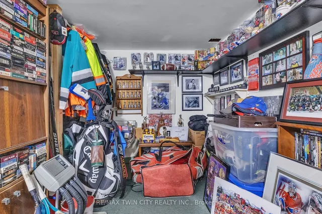 Additional image 32 of 156 Sugar Maple St